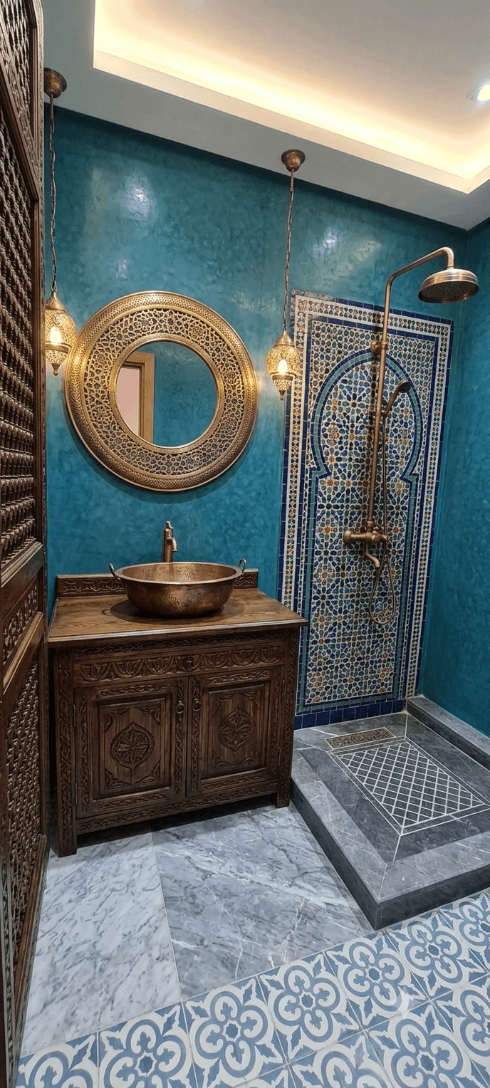 Rachid El Amrani work 2
